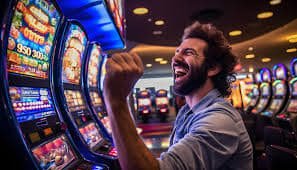 wnbd21