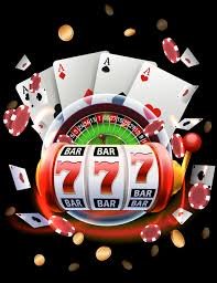 wnbd21