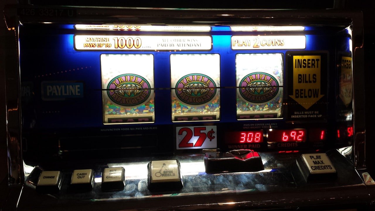 wnbd21