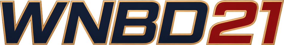 wnbd21